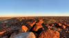 Sarama completes sale of West Australian gold assets
