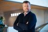 Zeekr weighs UK retail model as network specialist chosen to lead launch