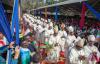 AFRICA/KENYA - Young people at the center of the 21st AMECEA Plenary Assembly: “Do not be robbed of hope”