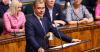 Opposition tables no-confidence motion over Garden Helsinki project funding