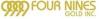 Four Nines Gold to Showcase Hayden Hill Opportunity to U.S. Investors at OTC Markets Virtual Investor Conference