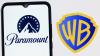 Paramount, Warner Bros. Delay Their Merger Until 2027