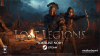 Berlin Studio Delays Roman Survival Game Lost Legions, Launches Kickstarter Instead