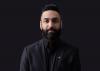 Why hard selling is failing in UAE real estate marketing