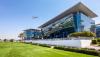 Dubai South Business Hub Free Zone Has Become a Practical Base for Trade and Logistics Founders