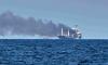 Killing of 4 Indian seafarers on merchant ship: India summons Russian charge d'affaires