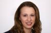Supreme Court Analyzes Scope of Transportation Worker Exemption to the Federal Arbitration Act in 'Flowers Foods v. Brock'