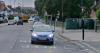 Croydon road closed after burst water main floods street and impacts public transport