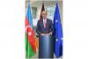 Friedrich Merz: I am confident cooperation between Azerbaijan and Germany will continue successfully