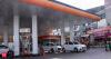 India's ethanol mission sees state-run fuel firms spend Rs 1.72 lakh crore