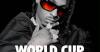 CSTS Debuts PremierX™ Globally with High-Impact FIFA World Cup Final Celebrations in New York and Hong Kong