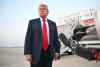 Tumbling U.S. status in the world should be no surprise