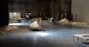 The EU withdraws a two million aid to the Venice Biennale for maintaining Russia's participation