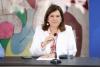 Promotion of local artists biggest cultural gain of EU presidency