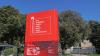 EU axes €2 million in funding to the Venice Biennale over Russian participation