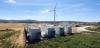 Acciona Energía tests hybrid battery-ultracapacitor storage in Spain