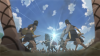 Red River Episode 3 on Crunchyroll: Hittite History Makes This Isekai Worth Your Time