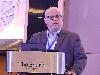 Malaysia Heading In US Direction With MediAsas: Expert