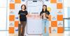Two Million Downloads, One Commitment: Moomoo Malaysia Partners Squash Legend Datuk Nicol David to Invest in Malaysia's Youth