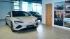 BYD Certified pre-owned EV program now in Malaysia: Is it the same as in China?