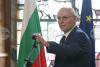 Central Bank Governor Radev: Price Stability Builds Trust in the Euro