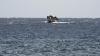 UN says 144 migrants and refugees reported dead or missing of