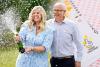 I’m a mathematician – my four foolproof tips to boost your chances of scooping tonight’s £50m EuroMillions