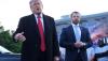 Judge rules against Trump in Minnesota sanctuary city lawsuit