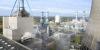 Germany launches first capacity auction