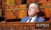 Fouzi Lekjaa set to join PAM ahead of Morocco's 2026 elections