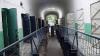 African Correctional Chiefs Hail Nigeria’s Prison Reforms, Endorse Kuje as Model for Continent 