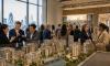 Top 5 Real Estate Exhibitions in London