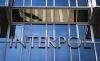 Lawyer says Interpol refuses Belgrade’s request for arrest warrants