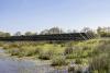 Germany’s degraded peatlands offer up to 268 GW of solar potential