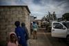 South Africa's anti-migrant unrest sparks smalltown suspicion