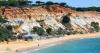 Government issues warning to Essex passengers over popular holiday destination