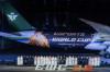 Saudia launches Esports-branded aircraft for World Cup 2026