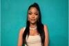‘I introduced Twitter to South Africa’: Nonhle Thema’s claim sparks online debate