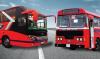 Sri Lanka to buy 600 deluxe buses for Rs14.4bn