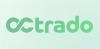 Octrado Publishes Study Estimating Prop-Trading Ecosystem at USD 20 Billion