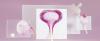 Hospital in northern Portugal adopts advanced prostate cancer biopsy