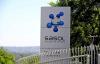 Middle East war keeps Sasol ORYX gas-to-liquid plant shut