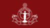 Sri Lanka lawyers urge against extending judges' tenure
