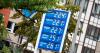 Natural gas prices surge as violence in Middle East flares again