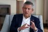 Factbox-Turkey's main opposition party splits following years-long crackdown