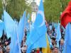World News | Uyghur Groups Condemn China's Ethnic Unity Law, Seek Global Action