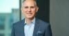 Vantage Data Centers Appoints Ed Harnaga as Chief Marketing and Communications Officer
