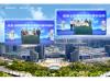 Junfa–New Luosiwan and SF International Form Strategic Partnership to Strengthen Yunnan’s Role as China’s Gateway to South and Southeast Asia