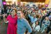 Groove Capital Reaches Key Venture Capital Milestone: 100 Investments