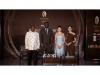 Business News | Mrs India Inc Launches Season 7, Names Zimbabwe Host Country and Flycristal Airways Official Sponsor